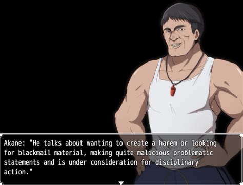 Agent Sirius Download [v1.03] [Completed] .